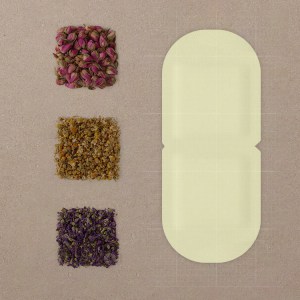 chamomile-steam-eye-mask